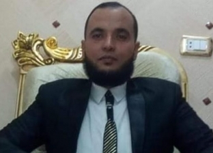 «هاني بين الحياة والموت».. طالب سعودي يصيب مدرس مصري بطلق ناري