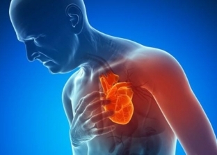 الاكتئاب قد يؤثر على صحة القلب