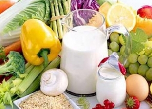 5 معايير للغذاء الصحي لمنع التسمم: احذر الأطعمة تنقل الأمراض