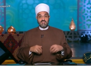 أمين الفتوى: يجب أن نشتاق لشهر رمضان بدلا من الحزن على انتهائه