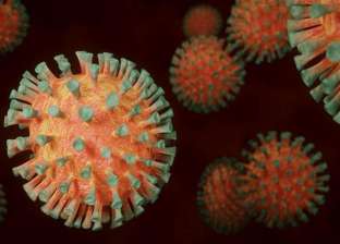 تحذير طبي: القلق والتوتر يؤثر على المناعة ويسهل الإصابة بفيروس كورونا