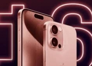 تسريبات iPhone 16.. مميزات كثيرة ينتظرها مستخدمو أشهر هاتف بالعالم