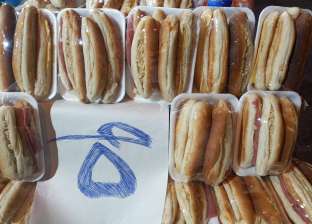 سوبر ماركت يطلق «مبادرة خير» للطلاب: 5 ساندويتشات بـ5 جنيهات