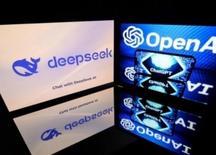 تسريب بيانات من DeepSeek.. ماذا فعلت الشركة لتأمين التطبيق ضد الاختراق؟