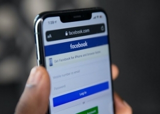 خطر جديد يهدد مستخدمي تطبيق فيس بوك بالاختراق.. تعرف على السبب