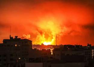 حركة حماس: مقاتلونا في غزة مستعدون لمواجهة إسرائيل بقوة كاملة