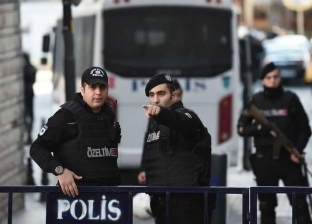 نشرة أخبار تركيا.. أقارب المفقودين في تركيا يبحثون عن إجابات حول ذويهم