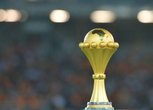 بث مباشر قرعة كأس الأمم الأفريقية اليوم الجمعة