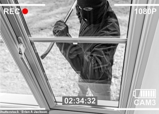 خبراء يحذرون من صور إنستجرام: تعرض المنازل لخطر السرقة