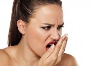 3 وصفات منزلية للتخلص من رائحة الفم الكريهة.. احرص على اتباعها