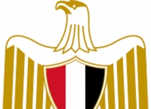 تعرف على قصة "النسر" شعار مصر الرسمي في الذكرى الـ36 لاعتماده