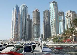 إجراءات غير مسبوقة في فنادق دبي بعد كورونا