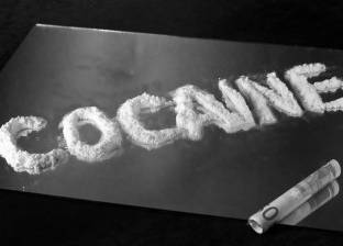 دراسة: تجار المخدرات يوصلون الكوكايين للمنازل أسرع من البيتزا