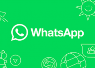 كيفية الحفاظ على أمانك في مجموعات WhatsApp.. طرق وحيل مذهلة