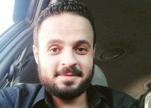 عميد «طب المنيا» ناعيا الطبيب الشاب محمد ممدوح: «ماشفتش زي أخلاقه»