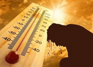 «القبة الحرارية» تضرب 7 دول عربية.. ارتفاع غير مسبوق في درجات الحرارة