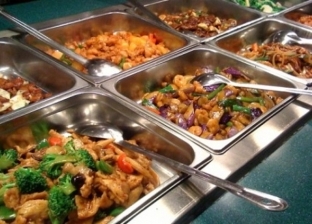 دليلك لأبرز مطاعم تقدم أكلات "أوبن بوفيه" للإفطار في رمضان