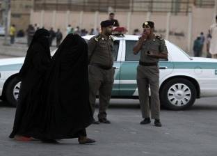 انتهاء الحملة الممهدة لأول انتخابات بلدية تشارك فيها المرأة السعودية