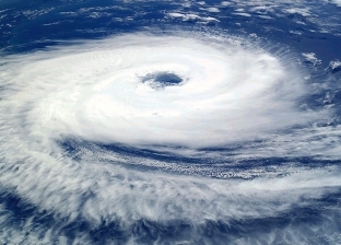 إعصار «جوليا» يتوجه نحو شرق أمريكا الوسطى