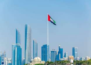 إطلاق "مسبار الأمل" الإماراتي بين 20 و22 يوليو الحالي