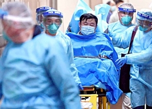 ارتفاع إصابات فيروس كورونا في قطر إلى 442 حالة
