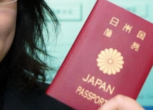 "الياباني" أقوى جواز سفر في العالم.. و"الإمارات" تتصدر الدول العربية