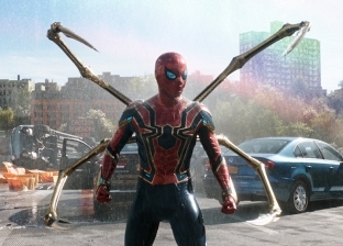 «Spider-Man: No Way Home» يحقق إيرادات قياسية: الثالث عالميا