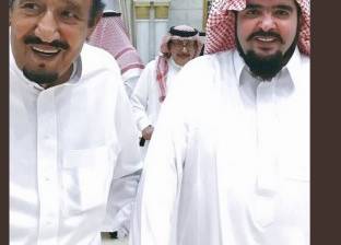 حقيقة محاولة قتل ابن عم ولي العهد السعودي: «حسبي الله وكفى»