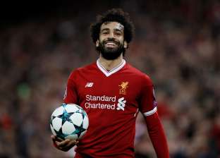 عمرو عبد الحميد: محمد صلاح يرفع رأس مصر عاليا.. "ونفتخر به"