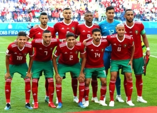 تردد القنوات الناقلة لمباراة المغرب وكرواتيا في كأس العالم 2022