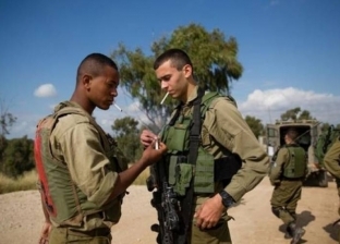 بعد زيادة الظاهرة.. ماذا تفعل إسرائيل لمواجهة تعاطي جنودها المخدرات؟