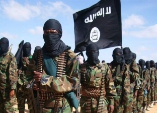 سوريا الديمقراطية تسلم بلجيكا 6 أطفال من أبناء مسلحي "داعش"