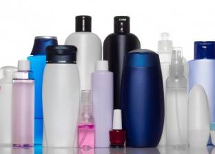 دراسة: المواد الحافظة بمنتجات التجميل تزيد خطر الإصابة بسرطان الثدي