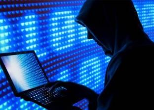 سرقة بيانات سرية لمقاتلات أسترالية من قبل شركة قرصنة إلكترونية