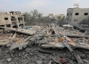 رئيس المرصد الأورومتوسطي: إسرائيل تواصل ارتكاب جرائم الإبادة الجماعية في غزة