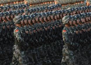 الخطر يتزايد.. الصين تستعين بالجيش لمواجهة فيروس كورونا الجديد