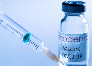 سويسرا توافق على تطعيم الفئة العمرية بين 12 و17 عاما بلقاح «موديرنا»