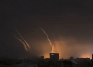 معلومات عن قنابل الفسفور.. استخدمها الاحتلال الإسرائيلي في الاجتياح البري لغزة