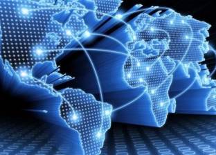 دراسة: البنية التحتية لشبكات الإنترنت العالمية في خطر كبير!