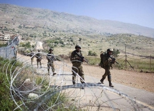مرصد الأزهر: الاحتلال الصهيوني يسعى إلى الإبادة الجغرافية للفلسطينيين