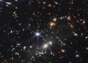 دراسة تكشف عن أبعد مجرة رصدها «جيمس ويب»: تكونت قبل 13.5 مليار سنة
