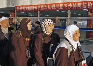 منع "اللحى" و"ارتداء الحجاب".. الصين تحظر ممارسات إسلامية