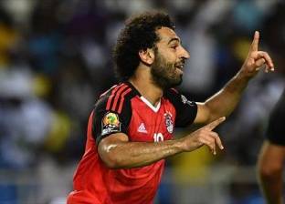 بالأرقام| سيناريوهان لصعود منتخب مصر للمونديال بعد لقاء الكونغو.. والثالث الأصعب