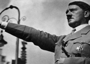 في ذكرى ميلاد هتلر.. توتر حول مهرجان لنازيين جدد بألمانيا