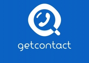 "اعرف الناس مسمياك إيه".. معلومات عن تطبيق Getcontact شبيه تروكولر