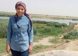 "سبوتنيك": نجاة مراسلة مصرية للوكالة من حادث إطلاق نار في الموصل