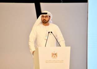 وزير المستقبل الإماراتي: "كابتن ماجد" حفز اليابان لاستضافة كأس العالم