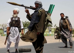 «فيس بوك» يصنف حركة «طالبان» جماعة إرهابية: حذف المحتوى الداعم