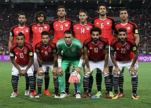 هل تنقل قناة سعودية كأس العالم مجانا؟
