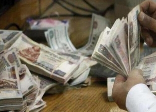 خبير يكشف عن مميزات شهادات الـ25% من بنكي مصر والأهلي: استثمار آمن